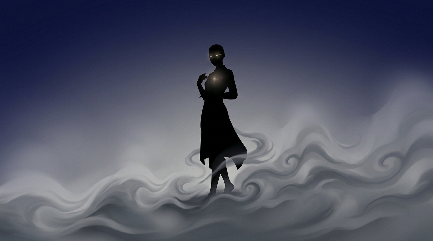 계사 일주가 특별한 이유 3가지 — 왜 이들은 분위기가 다를까