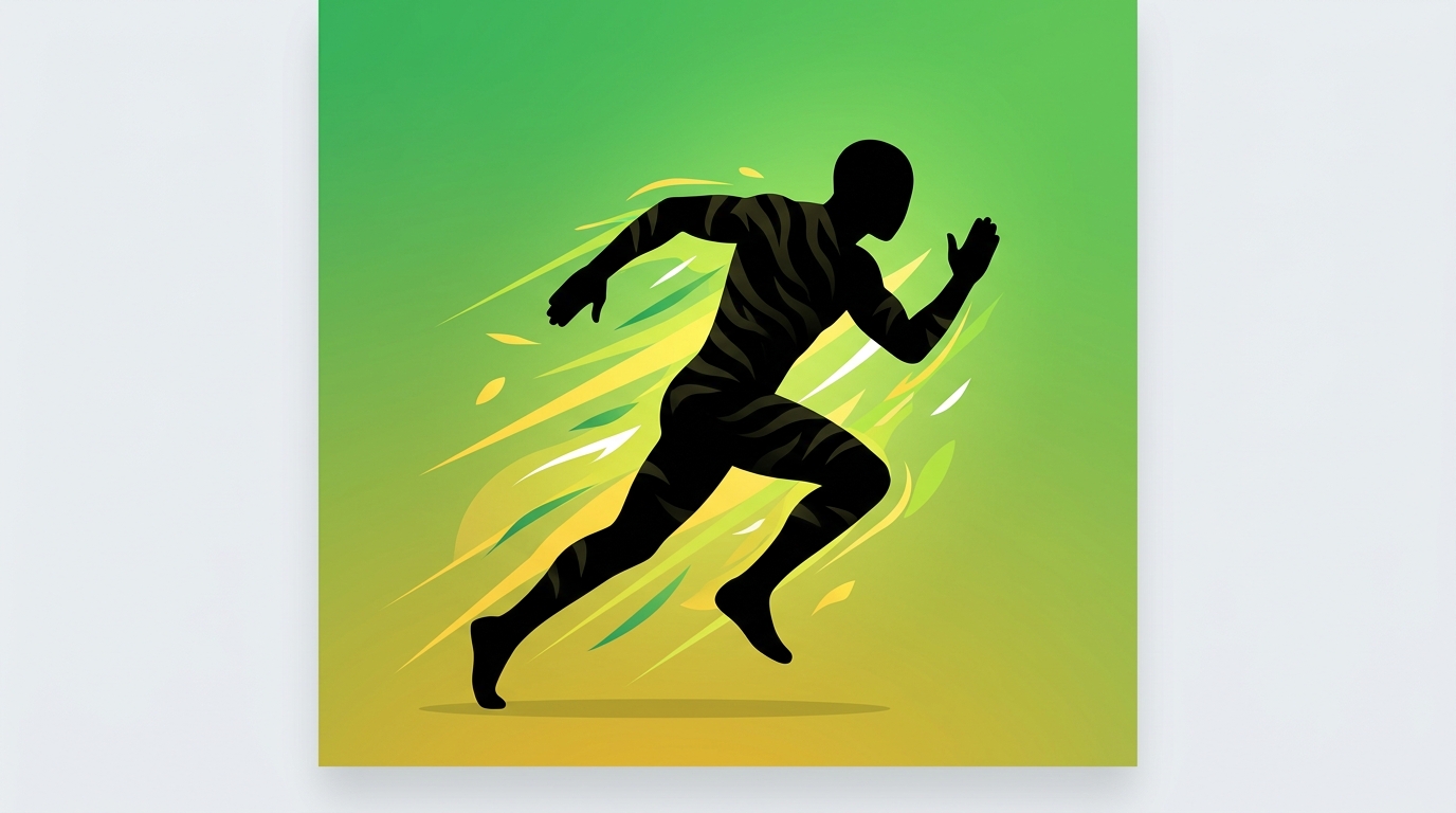 甲寅 일주인 사람, 왜 이렇게 추진력이 남다를까 — 봄 숲의 호랑이가 사는 법