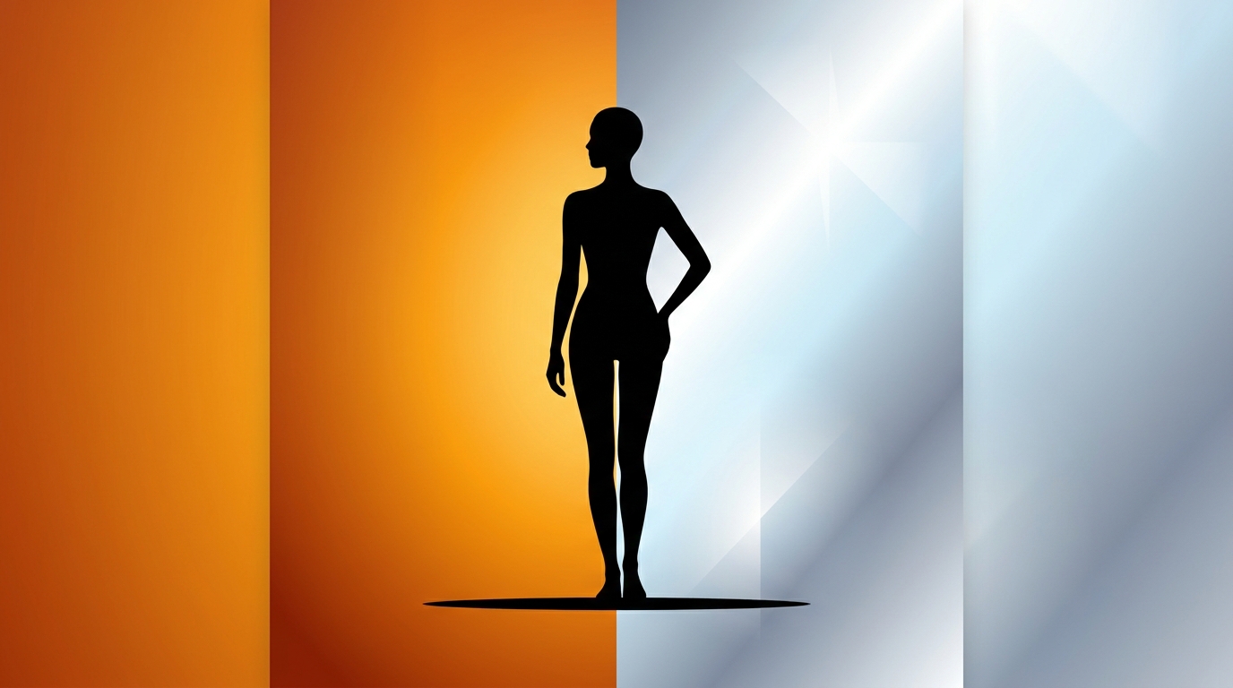 정유 일주가 유독 매력적인 이유 3가지 — 촛불처럼 따뜻한데 왜 날카로울까?