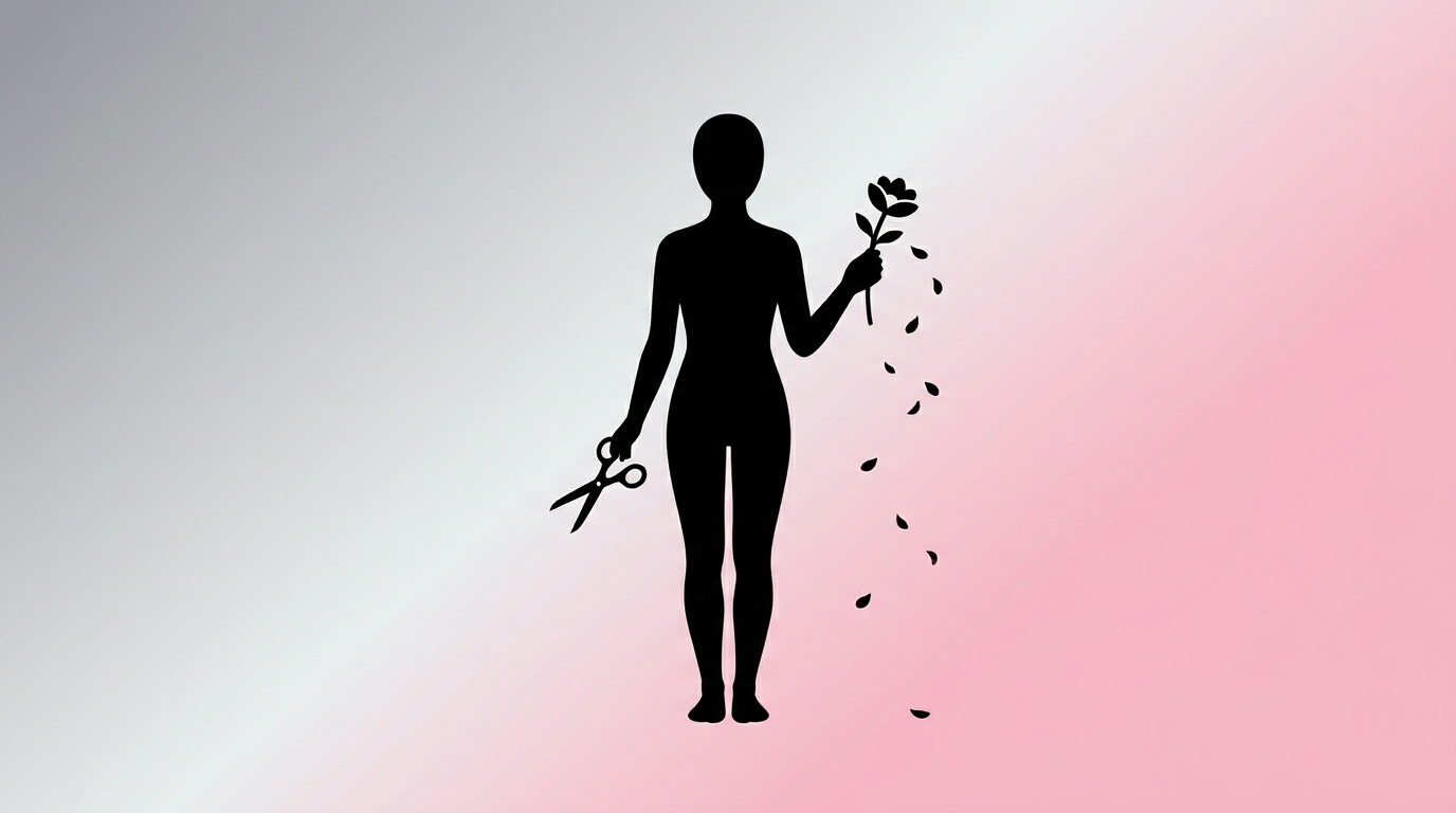 辛卯 일주가 연애를 망치는 이유 3가지 — 근데 왜 이렇게 매력적이죠?