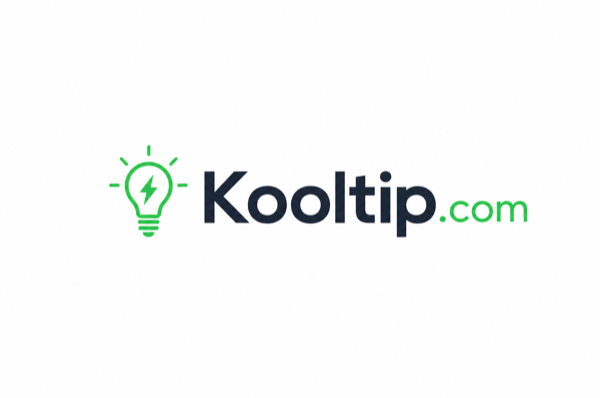 Kooltip.com