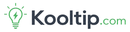 Kooltip.com